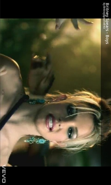 Promoterr Music 2 - Preview 5
