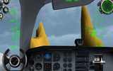 Army Flight Simulator 3D screenshot 9