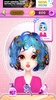 Magical Hair Salon screenshot 4