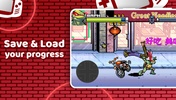GBA Emulator screenshot 5