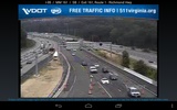 VDOT 511 screenshot 7