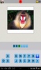 Animals Quiz screenshot 9