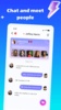 Vshow Pro screenshot 2
