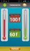 Thermometer screenshot 3