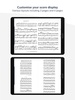 nkoda: the sheet music library screenshot 4