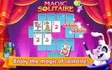 Solitaire World screenshot 10