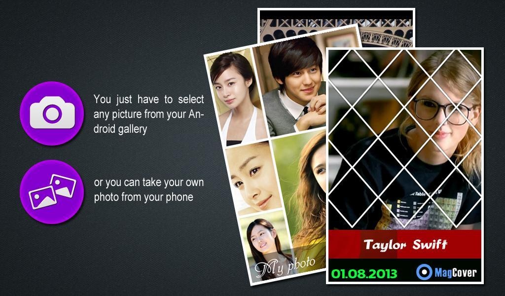 Mag Cover - Preview 5