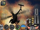 Helicopter Simulator SimCopter screenshot 18