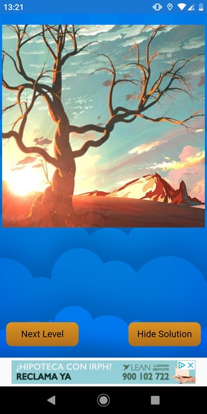 Photo Puzzle Master - Preview 2