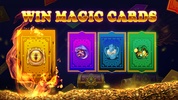Spin Carnival - Lucky Slots screenshot 2