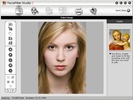 Face Filter Studio screenshot 5