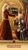 Love Story Games: Royal Affair screenshot 3