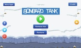 Bombard Tank screenshot 3