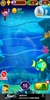 Fish Transform - Merger Click And Merge Idle Tycoo screenshot 3