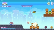 Piggy Hero screenshot 7