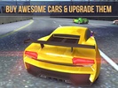 Speed Cars screenshot 8