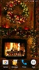 Christmas Tree and Fireplace screenshot 9