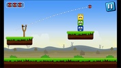 Knock Down screenshot 4