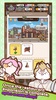 Neko Restaurant screenshot 2