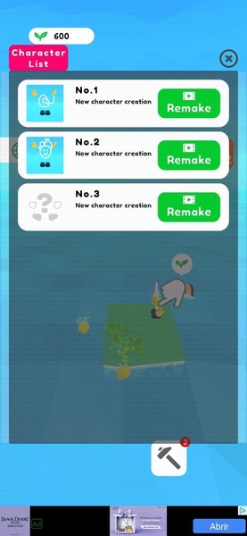 Idle Draw Earth - Preview 8