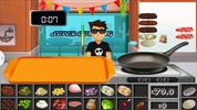 Super Cooking screenshot 7