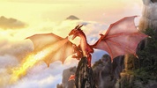Dragon Hunter - Monster World screenshot 14
