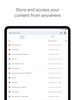 Google Drive screenshot 5