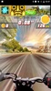 Moto Rider Highway Traffic Free Racer motorbikes screenshot 7