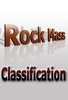 Rock Mass Classification screenshot 4