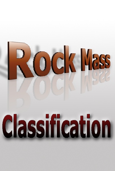 Rock Mass Classification - Preview 4