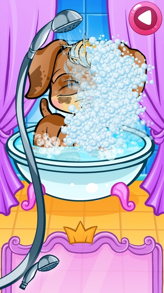 Pet Spa - Preview 6
