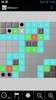 Minesweeper HD screenshot 8