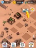 Idle Desert City screenshot 3