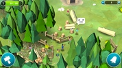 Eden: The Game screenshot 6