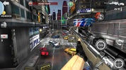Sniper Shoot Strike screenshot 7
