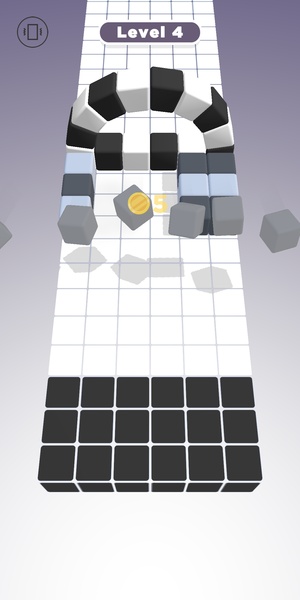 Chain Block - Preview 15