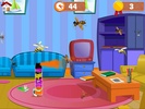Tap Tap Kids: Funny Kids Games screenshot 2