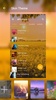 Music Player: Play Music screenshot 6