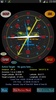 Military Compass Pro screenshot 4