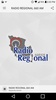 Radio Regional AM screenshot 3