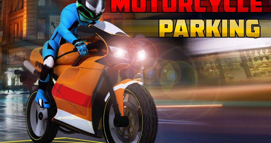bike_parking - Preview 12