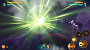 Stick Dragon Fight screenshot 6