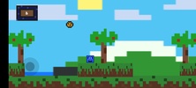 Blues Catcher screenshot 4