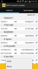 MTN Contacts Update screenshot 2