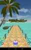 Paradise 2 Pro FREE screenshot 8