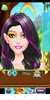 Fairy Princess Makeup - Flower Salon screenshot 1
