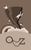 Wizard of OZ Theme screenshot 7