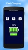Fast Battery Charger screenshot 4