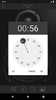 Funny Alarm Clock Ringtones screenshot 6