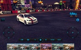 Dubai Drift 2 screenshot 5